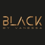 black by vanessa
